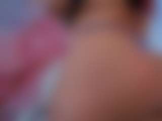 Live cam show with MilanCorleone - Big Tits Small Tits on SinfulBabes