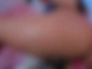 Live cam show with MilanCorleone - Red Hair on Camiplay Live