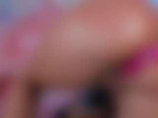 Live cam show with MilanCorleone - Bondage on slutload