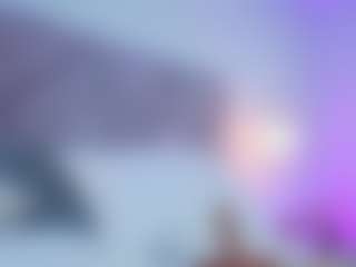 MilanCorleone's Live Sex Cam Show