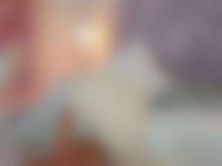 MilanCorleone's Live Sex Cam Show