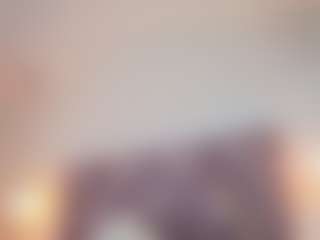 MilanCorleone's Live Sex Cam Show