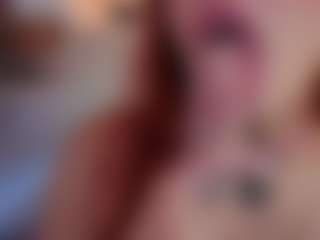 MilanCorleone's Live Sex Cam Show