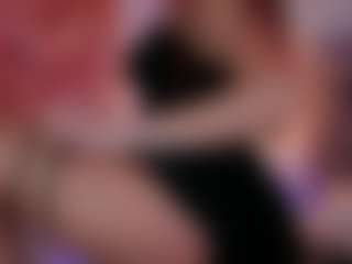 Live cam show with MilanCorleone - Cuckold on makecum.org