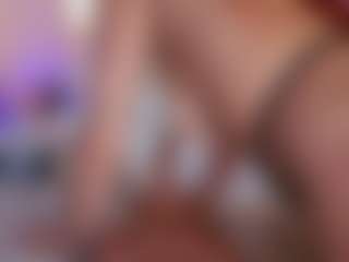 MilanCorleone's Live Sex Cam Show
