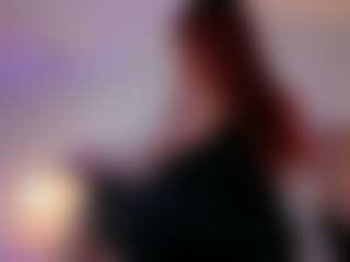 Live cam show with MilanCorleone - College MILF on Adult Interactions