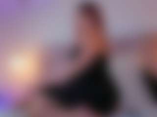 Live cam show with MilanCorleone - Red Hair College on Adult Interactions