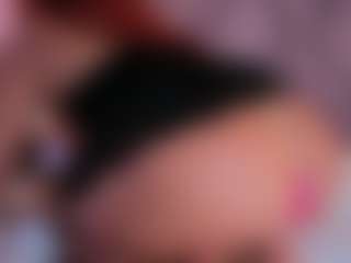 Live cam show with MilanCorleone - Cuckold on 1on1-livenow