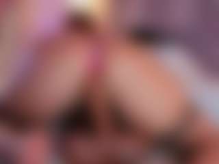 Live cam show with MilanCorleone - Public Red Hair on Ass Tok