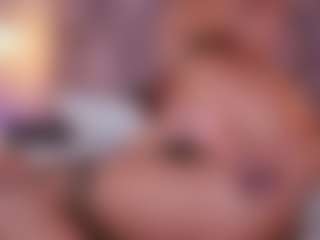 MilanCorleone's Live Sex Cam Show