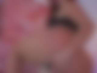 Live cam show with MilanCorleone - Cuckold on camgirlchat.live