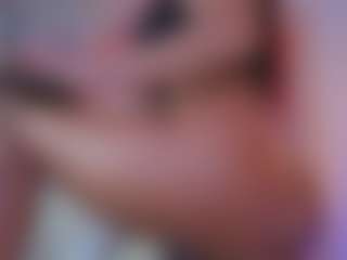 Live cam show with MilanCorleone - Cuckold on Stripli.com