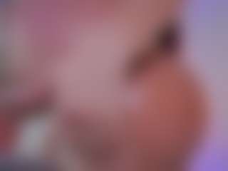 Live cam show with MilanCorleone - Red Hair Blowjob on camgirlchat.live
