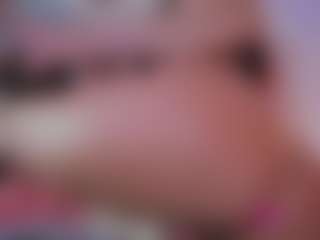 Live cam show with MilanCorleone - Drinking on Camsoda