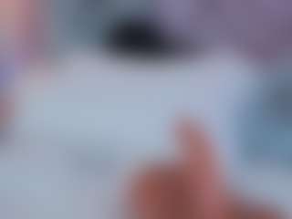 Live cam show with MilanCorleone - Foot Fetish Toys on Adult Interactions