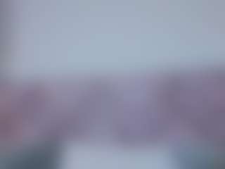 Live cam show with MilanCorleone - Red Hair on fuck-show.com