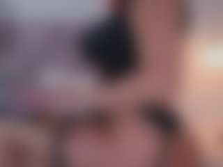 Live cam show with MilanCorleone - Tattoos Red Hair on luckytryst.com