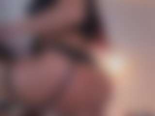 Live cam show with MilanCorleone - Drinking on Camsoda