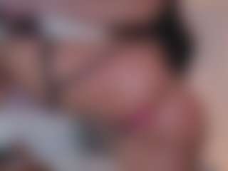MilanCorleone's Live Sex Cam Show