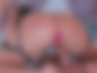 MilanCorleone's Live Sex Cam Show