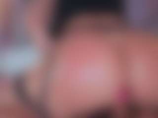 Live cam show with MilanCorleone - Tattoos Red Hair on Pornisteam.com
