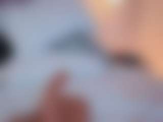 Live cam show with MilanCorleone - Drinking on Camsoda