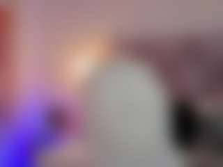 Live cam show with MilanCorleone - Red Hair on Camsoda