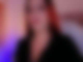 MilanCorleone MILF webcam performer live streaming