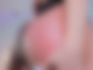 MilanCorleone MILF webcam performer live streaming