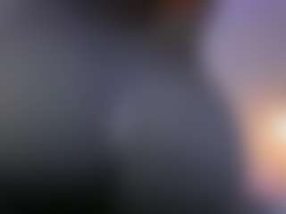 MilanCorleone's Live Sex Cam Show