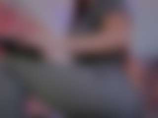 Live cam show with MilanCorleone - Cuckold on Mixed Magazine Live