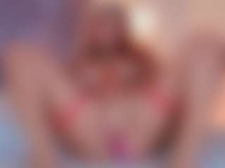 MilanCorleone's Live Sex Cam Show