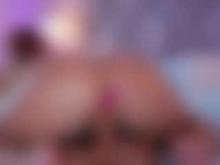 MilanCorleone's Live Sex Cam Show