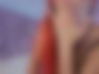 MilanCorleone's Live Sex Cam Show