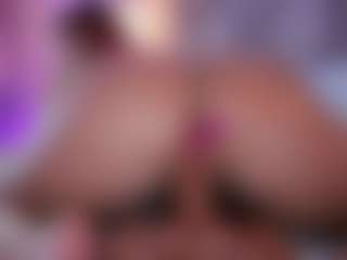 MilanCorleone's Live Sex Cam Show