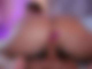 MilanCorleone's Live Sex Cam Show