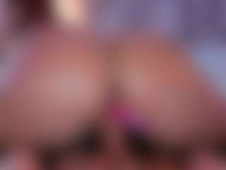 MilanCorleone's Live Sex Cam Show