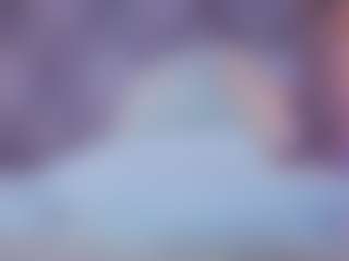 MilanCorleone's Live Sex Cam Show