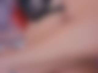 MilanCorleone's Live Sex Cam Show