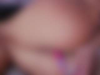Live cam show with MilanCorleone - Shaved Pussy on Camsoda