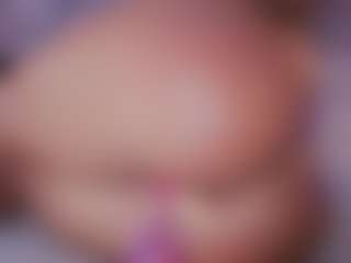 MilanCorleone's Live Sex Cam Show
