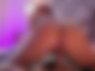 Live cam show with MilanCorleone - College on Camsoda