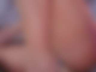MilanCorleone's Live Sex Cam Show