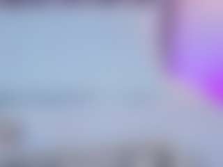 MilanCorleone's Live Sex Cam Show