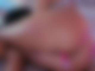 MilanCorleone's Live Sex Cam Show