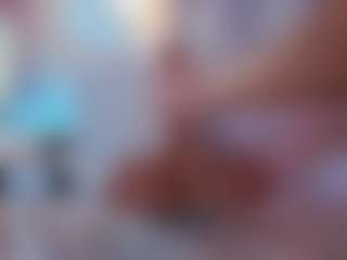 MilanCorleone's Live Sex Cam Show