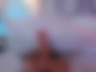 MilanCorleone's Live Sex Cam Show