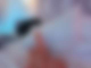 MilanCorleone's Live Sex Cam Show