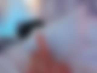 MilanCorleone's Live Sex Cam Show