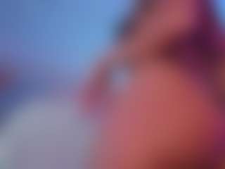 MilanCorleone's Live Sex Cam Show